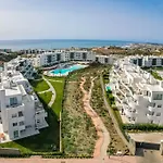 Apartament Higueronrentals Live Work Enjoy Fuengirola