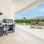 Apartament Higueronrentals Live Work Enjoy *