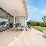 Higueronrentals Live Work Enjoy
