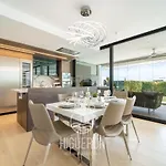 Higueronrentals Live Work Enjoy Apartament *