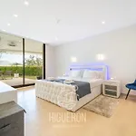 Higueronrentals Live Work Enjoy Apartament Fuengirola
