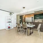 Higueronrentals Live Work Enjoy Fuengirola