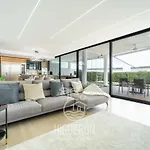 Higueronrentals Live Work Enjoy *