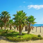 Higueronrentals Live Work Enjoy *