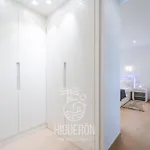 Higueronrentals Live Work Enjoy