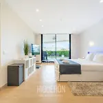 Apartament Higueronrentals Live Work Enjoy Fuengirola