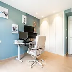 Higueronrentals Live Work Enjoy