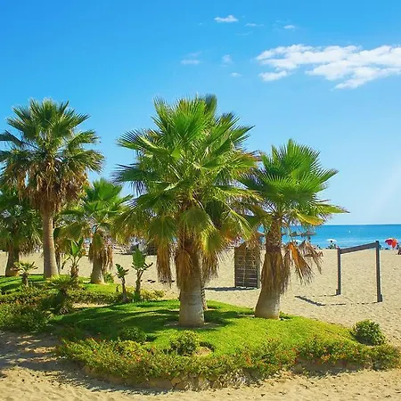 Higueronrentals Live Work Enjoy *