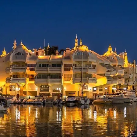 Higueronrentals Live Work Enjoy