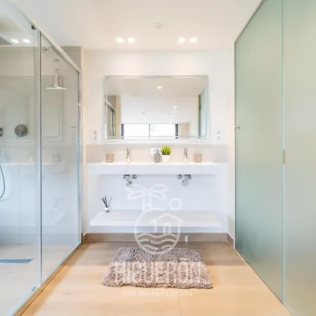 Higueronrentals Live Work Enjoy Фуенхірола