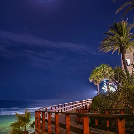 Appartamento Higueronrentals Live Work Enjoy Fuengirola